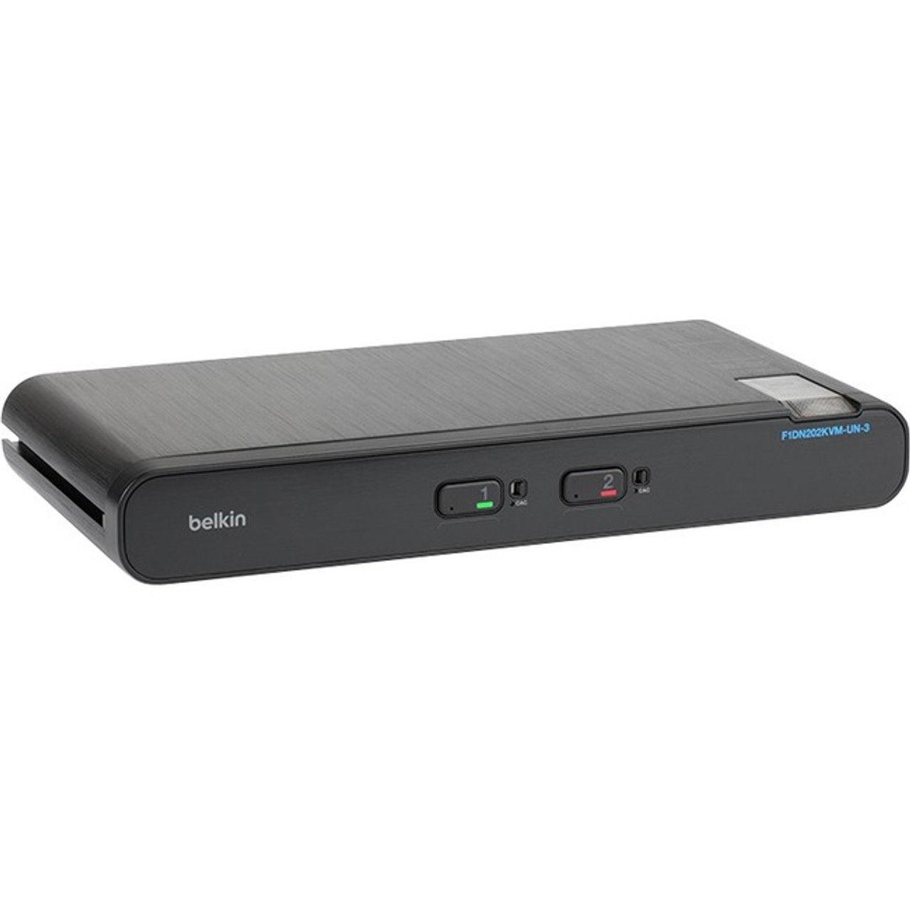 Belkin F1DN202KVM-UN-3