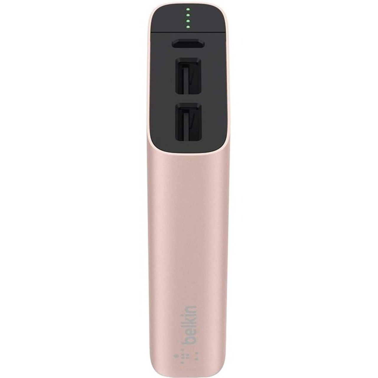 Belkin F8M989BTC00