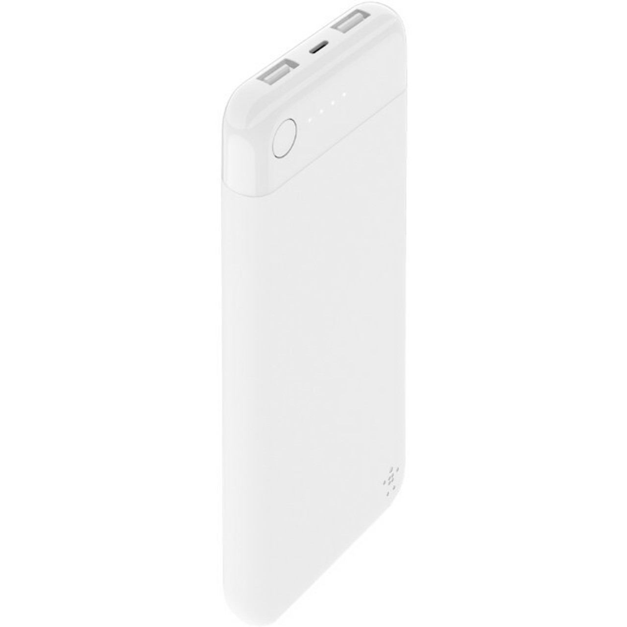 Belkin F7U046BTWHT