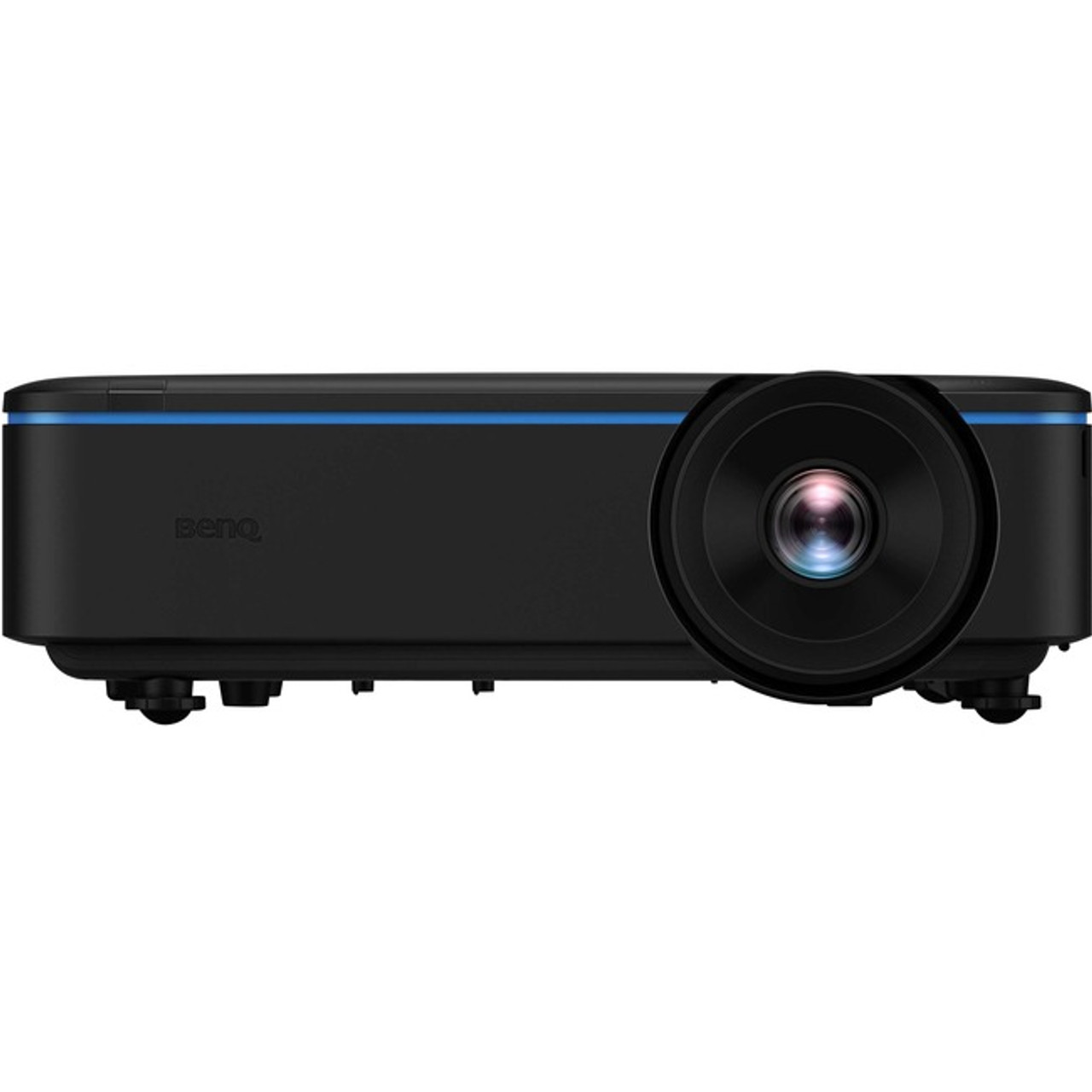 BenQ LK953ST