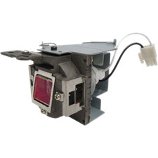 BenQ 5J.J3S05.001