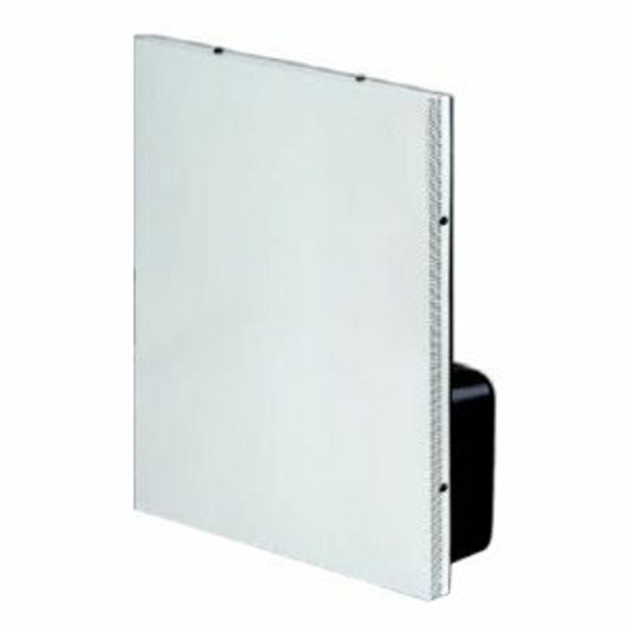 Bogen CSD2X2 Bogen CSD2X2