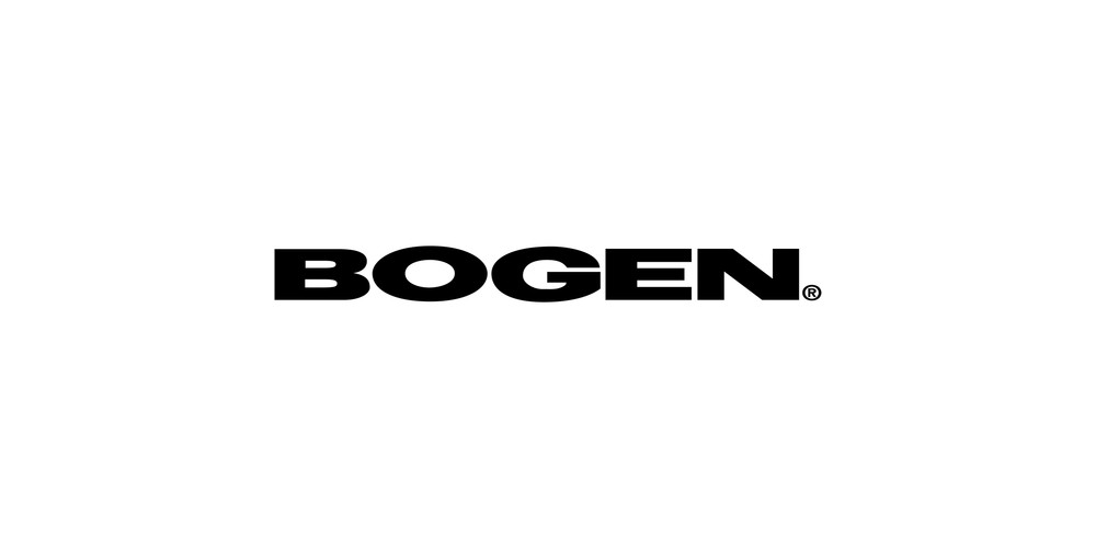Bogen GA-MLE3-E32