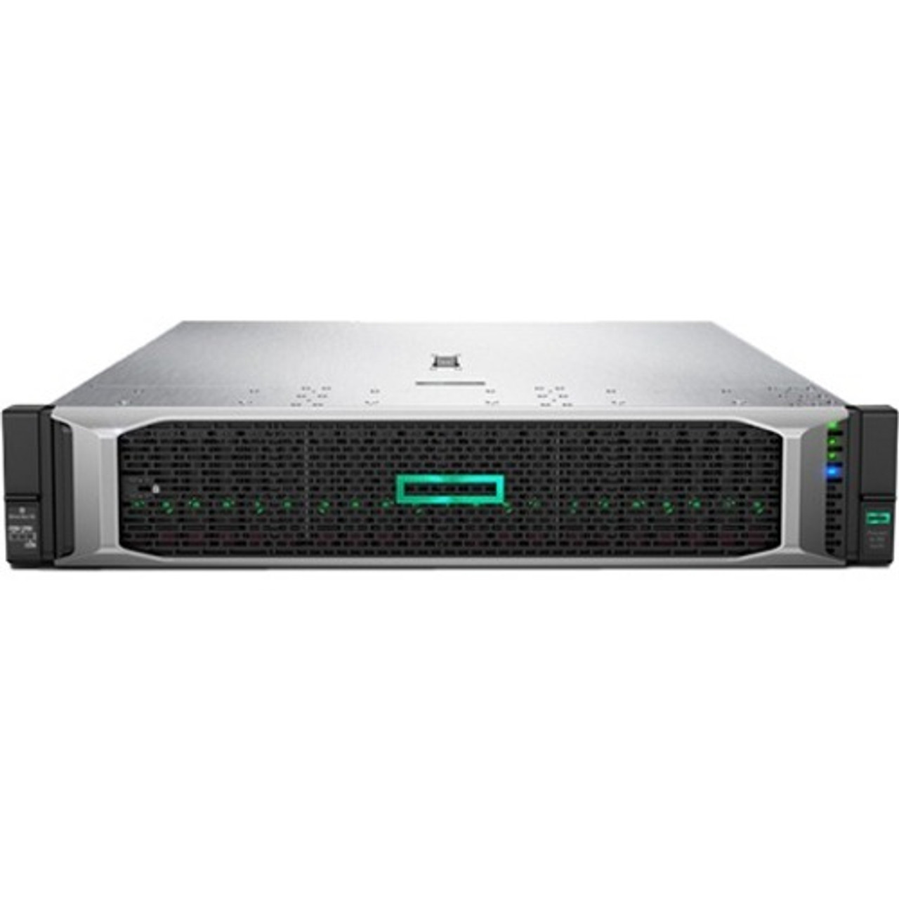 Bosch DL380 Gen10 Management Server MHW S380RA SC