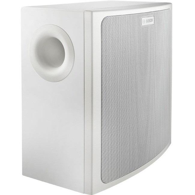 Bosch LB6-SW100-L