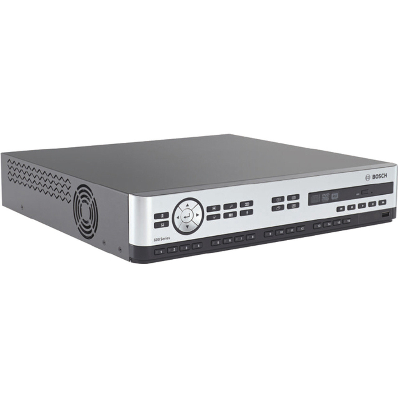 Bosch DVR-670-08A051