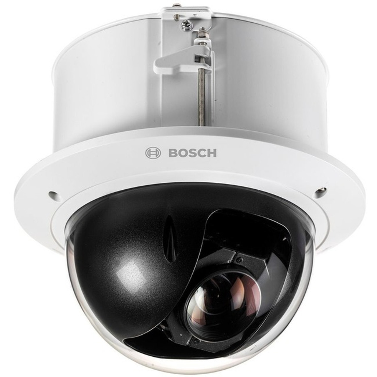 Bosch AutoDome IP NDP 4502 Z12C Network Camera Dome NDP 4502 Z12C