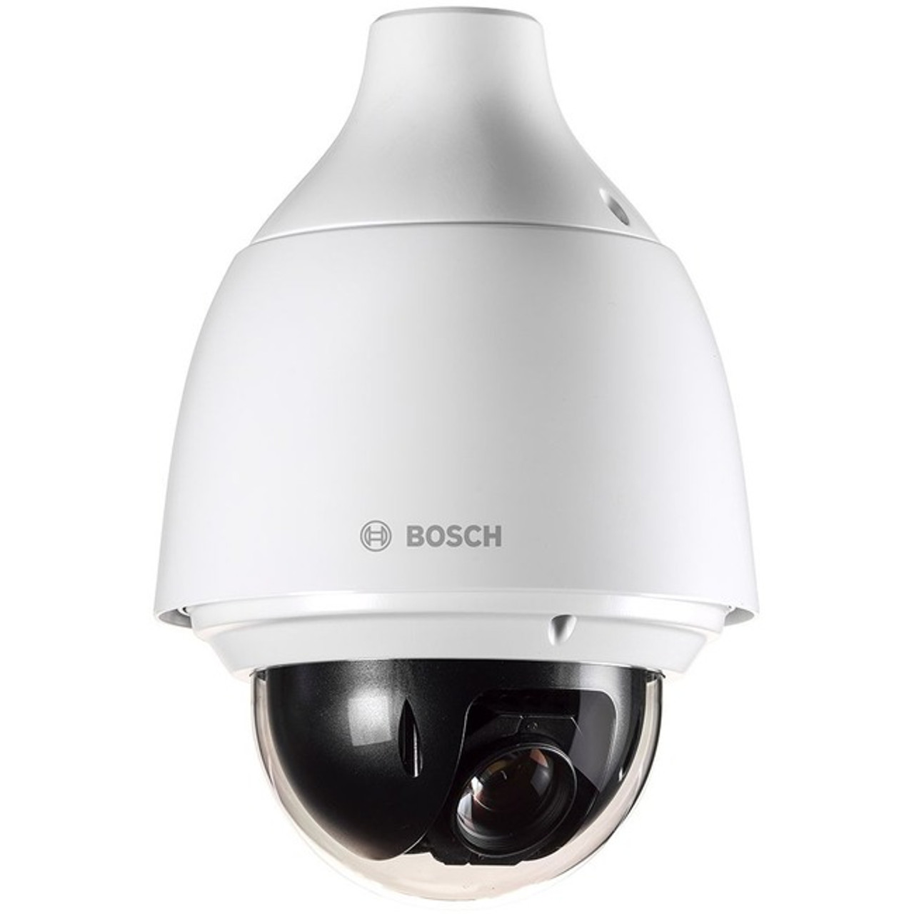 Bosch AutoDome IP NDP 5502 Z30 Network Camera Dome