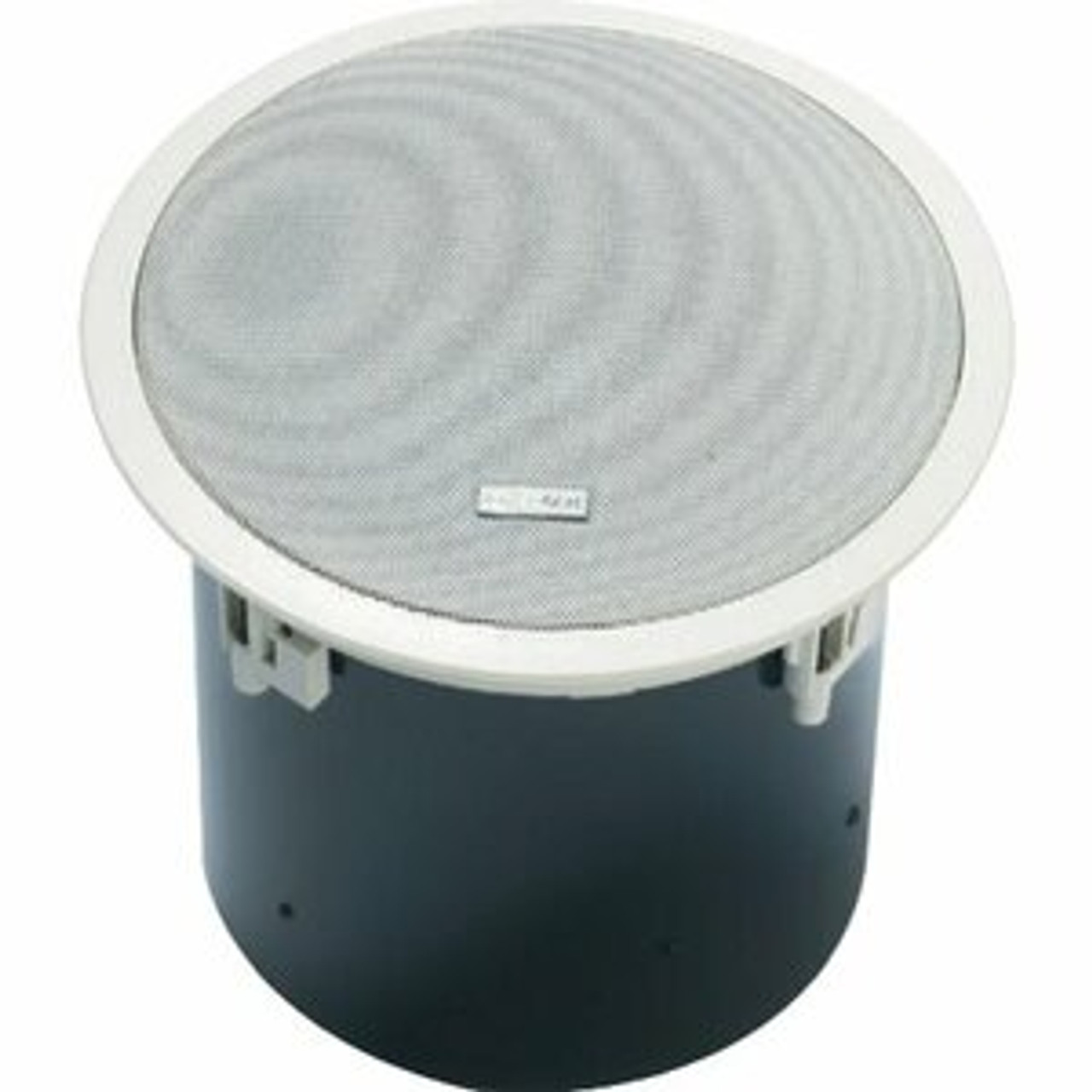 Bosch LC2 PC30G6 8 2 way Ceiling Mountable Speaker 30 W RMS