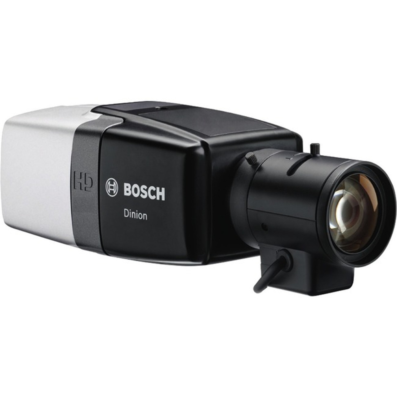 Bosch DINION IP starlight 7000 HD NBN 73013 BA