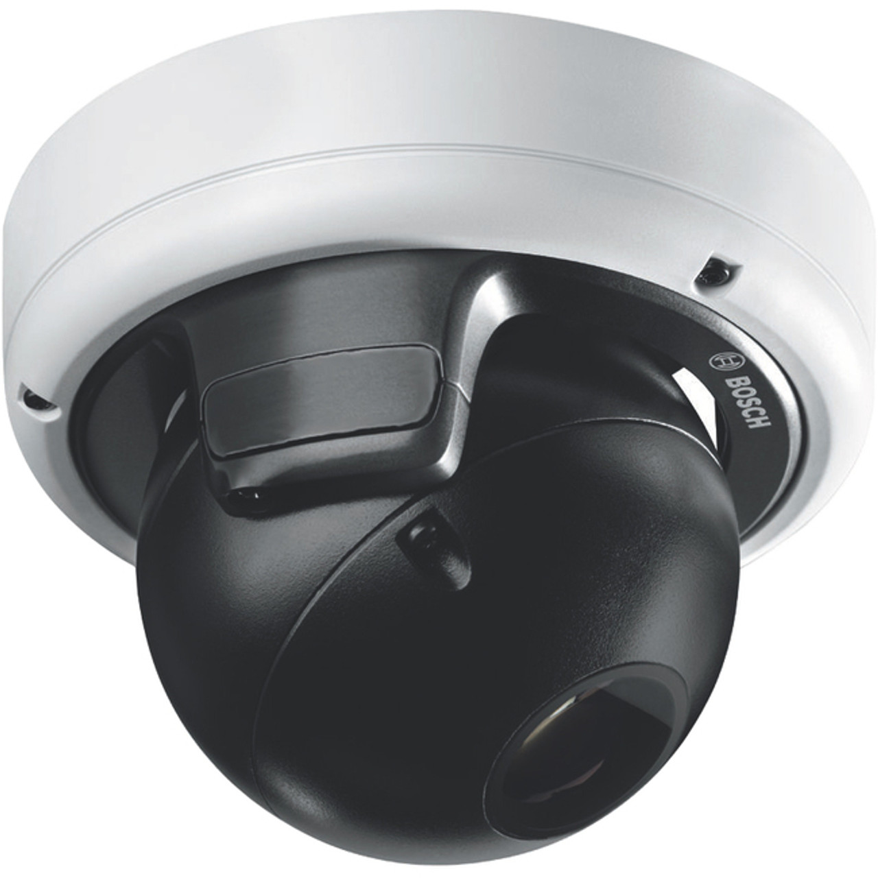 Bosch NDN-932V02-IP