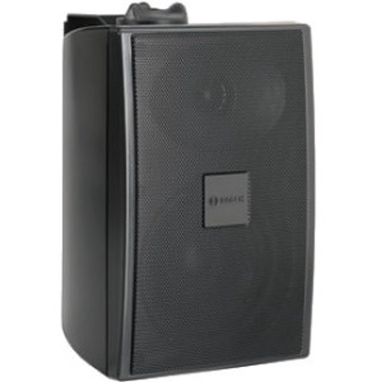 Bosch Premium Speaker 15 W RMS Charcoal LB2 UC15 D1