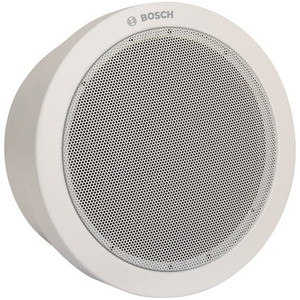 Bosch LB1-UM06E-1