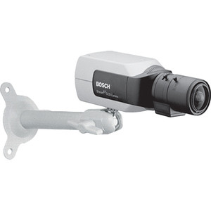 Bosch NBC-455-28
