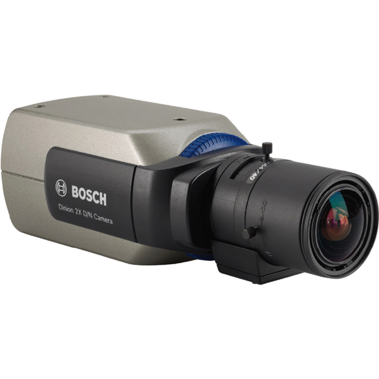 Bosch LTC 0498/61
