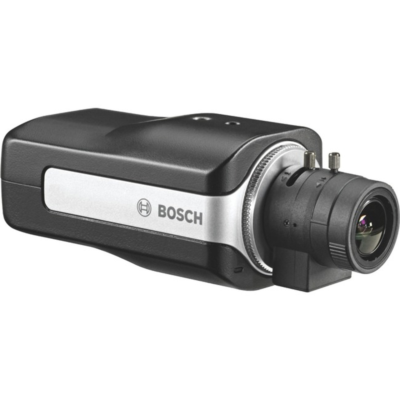 Bosch NBN-50051-C Bosch NBN-50051-C