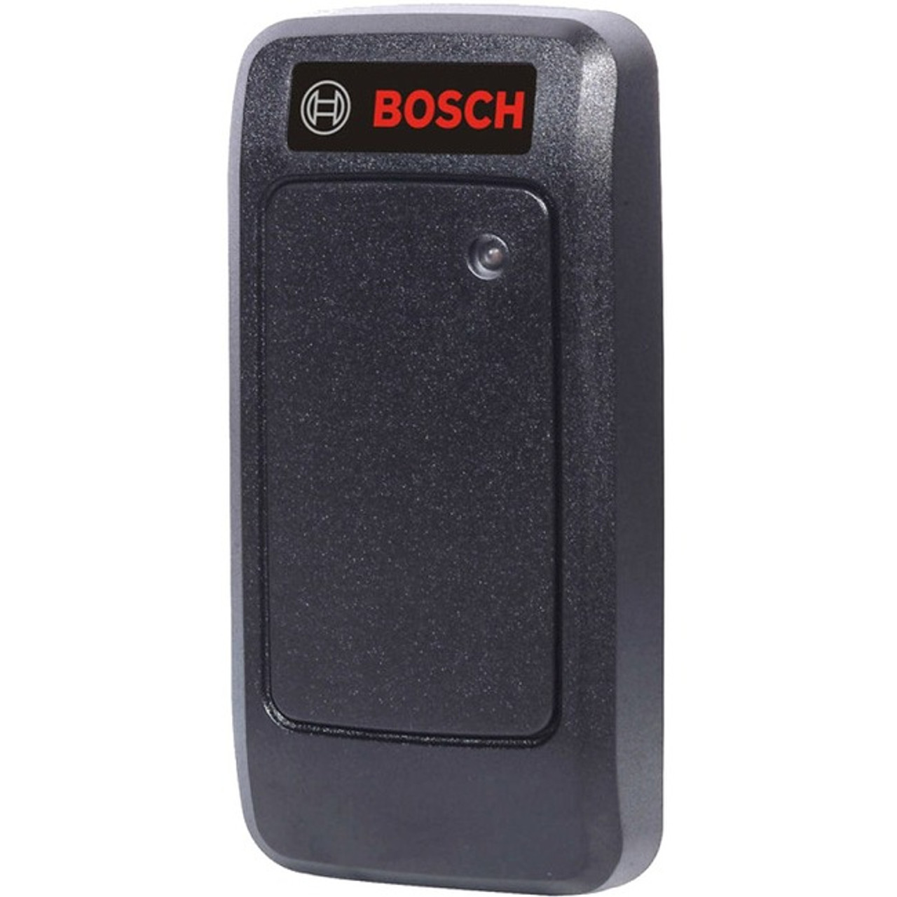 Bosch ARD AYK12 RFID Proximity Reader ARD AYK12