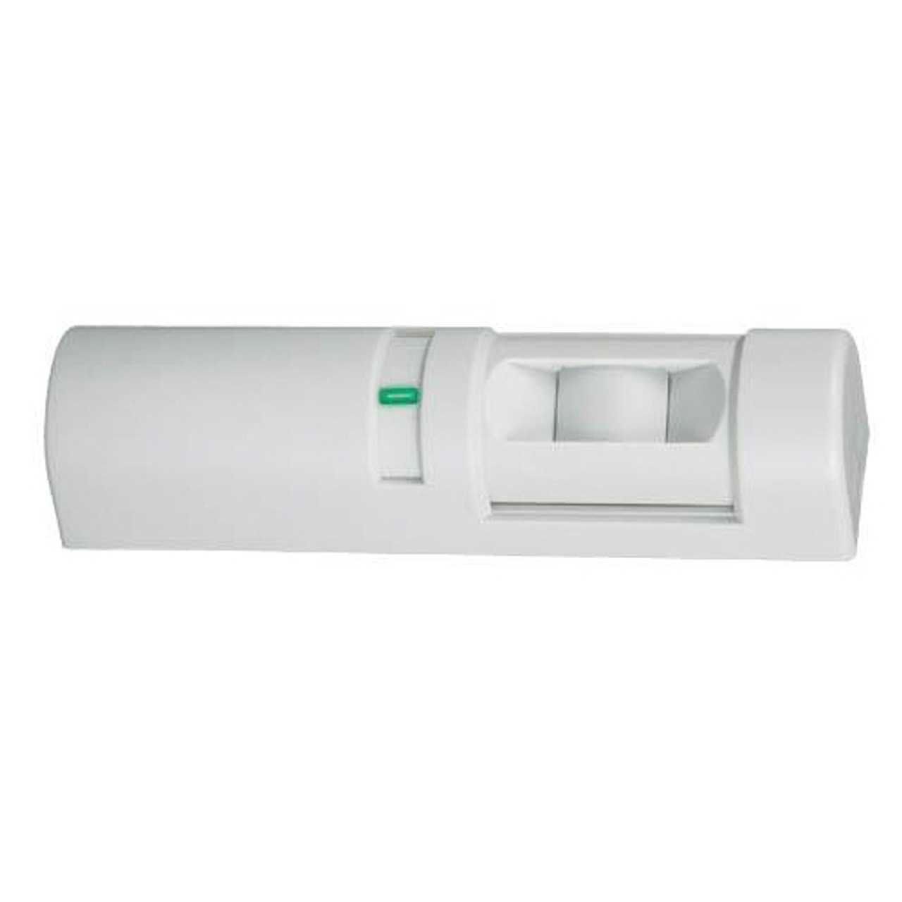 Bosch DS150i Motion Sensor DS150I