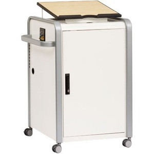 Bretford EDUPST-CTALMP