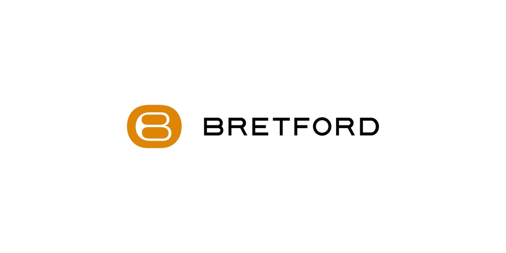 Bretford F336-GM