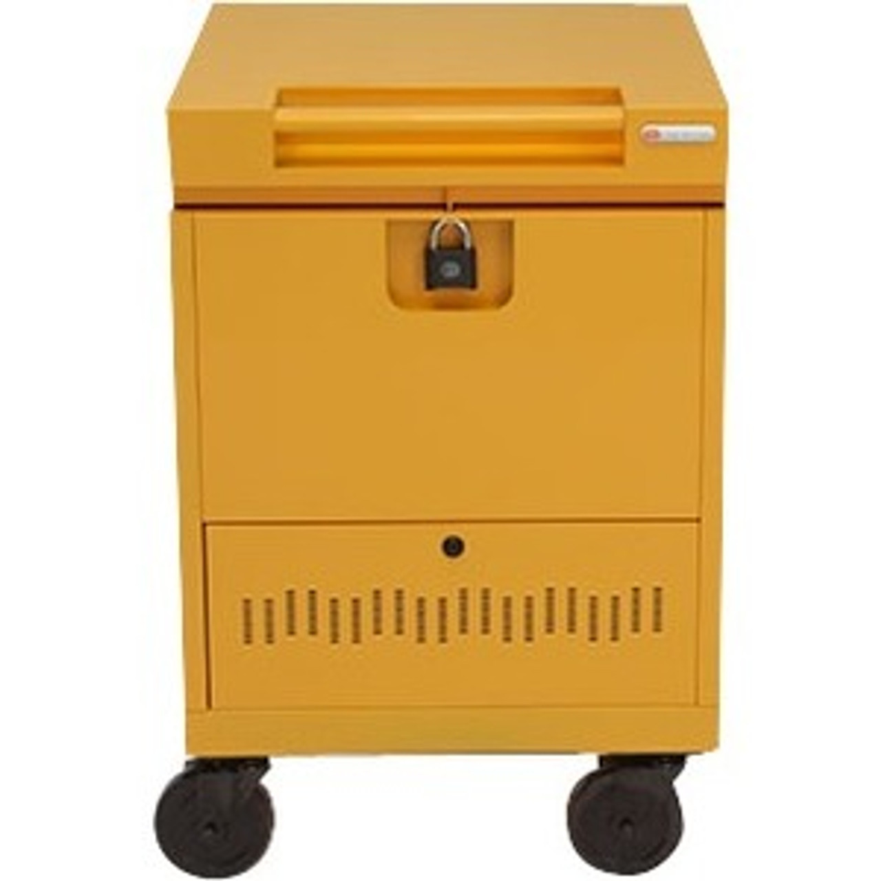 Bretford TVTLM20PAC-SKY