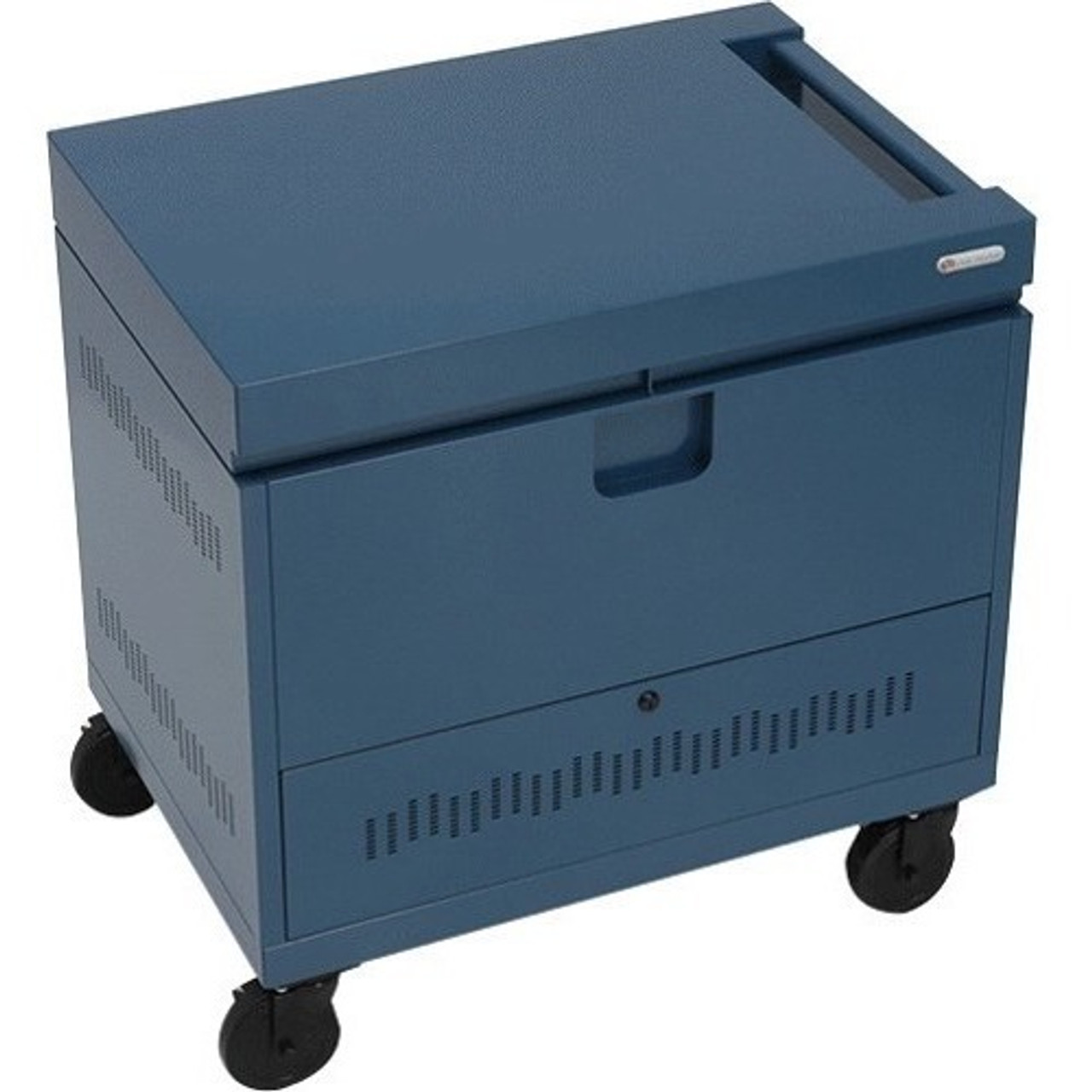 Bretford TVTLM20PAC-TAG