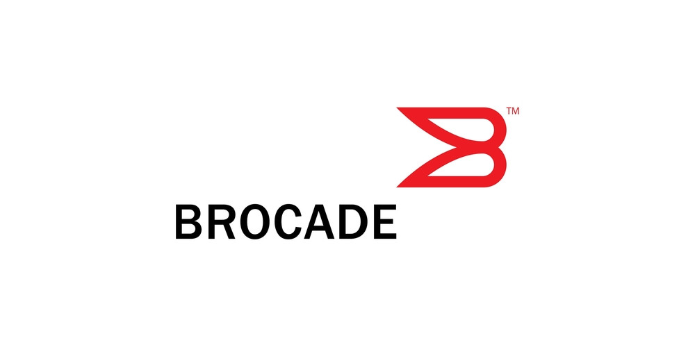 Brocade FGS24-SVL-RNDP-3