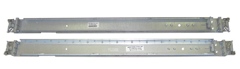 513633-002 - HP Rail kit for X1600 Storage Server