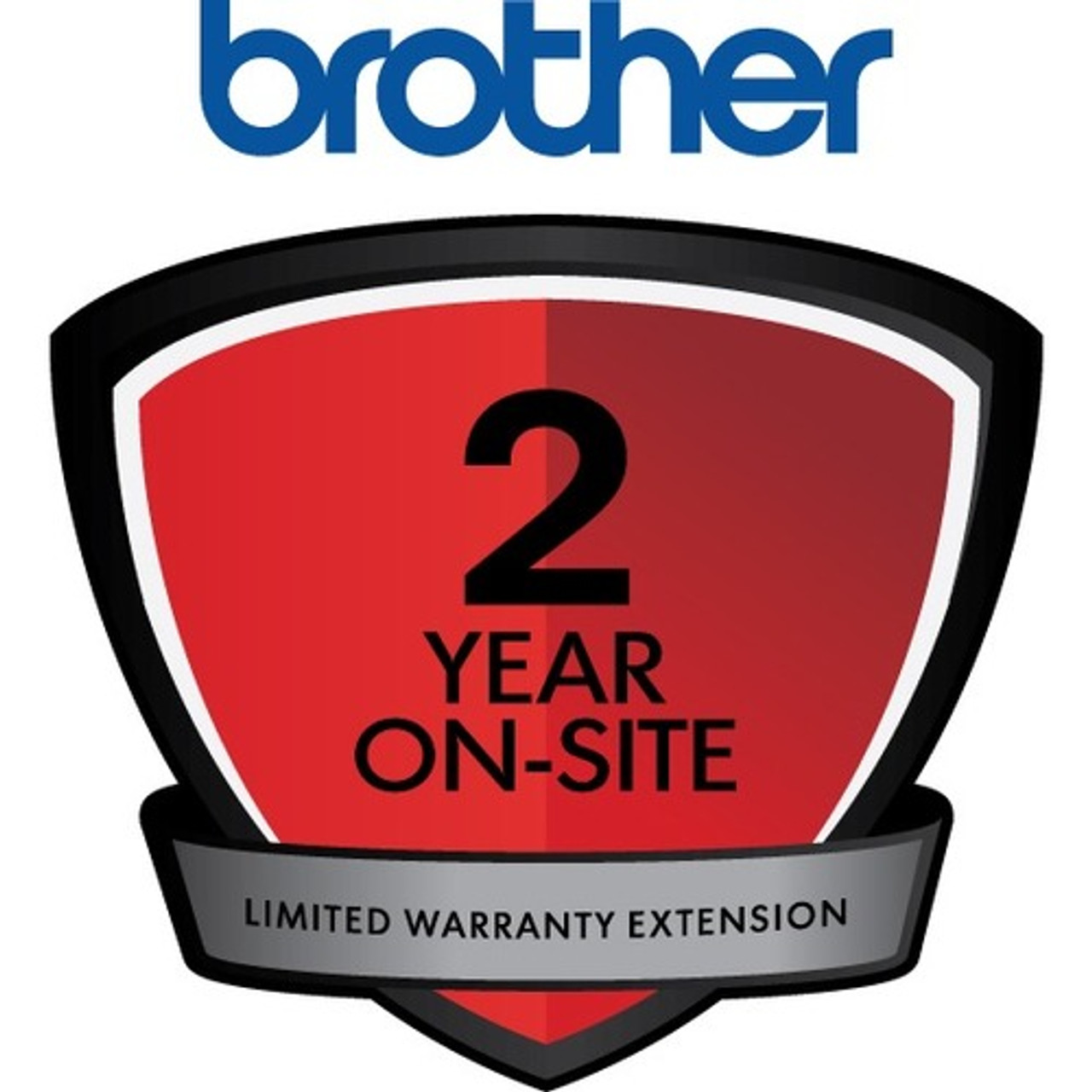 Brother O2142EPSP