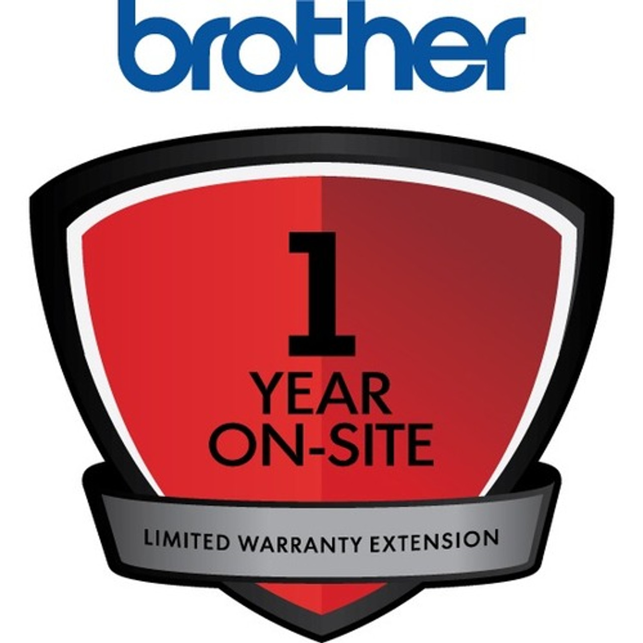 Brother O1741EPSP