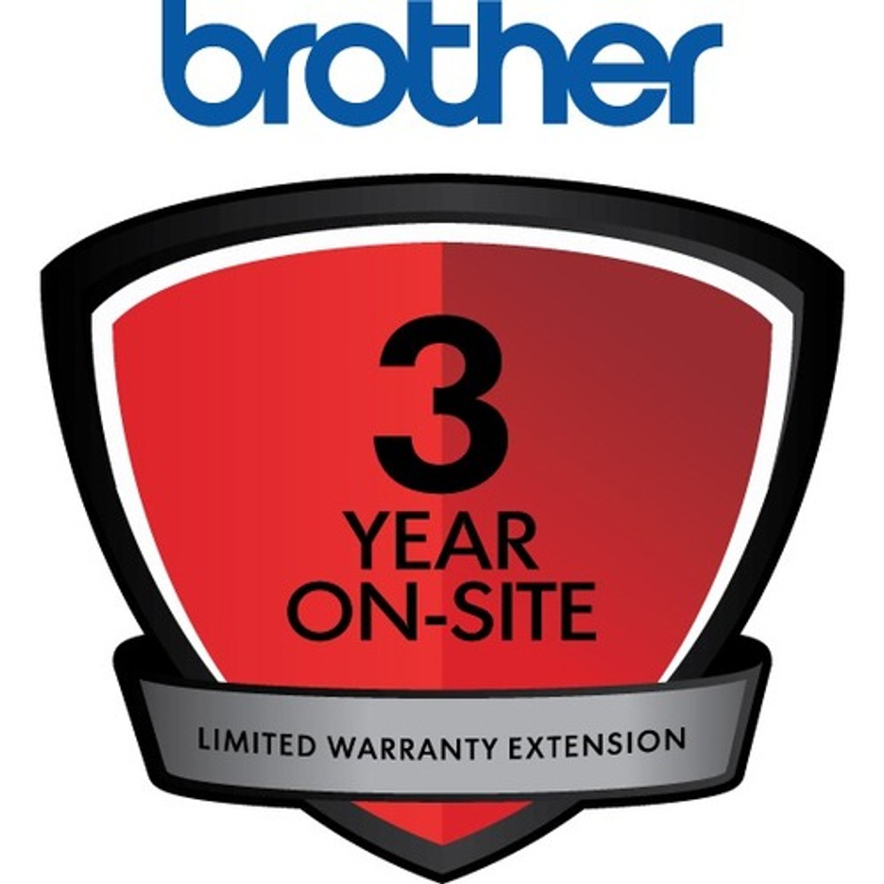 Brother O2143EPSP