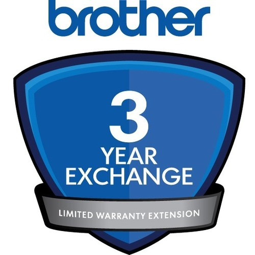 Brother ES1743EPSP