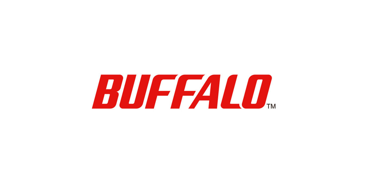 Buffalo OP-HD6.0ZH-3Y