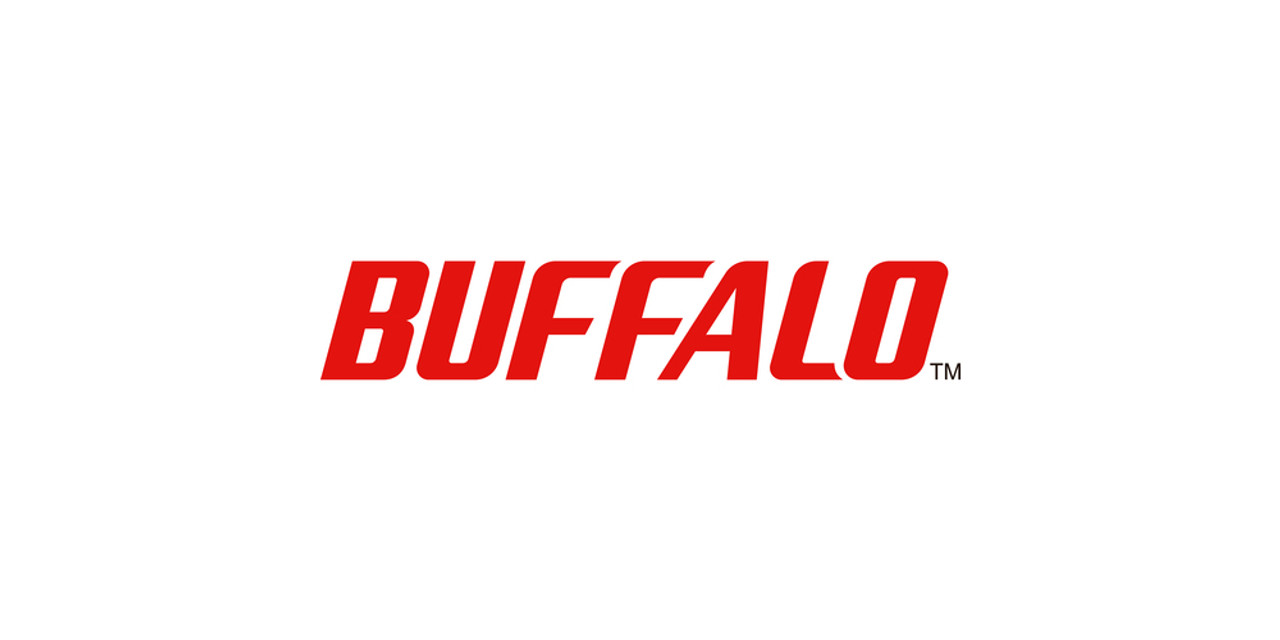 Buffalo 5YKYD10