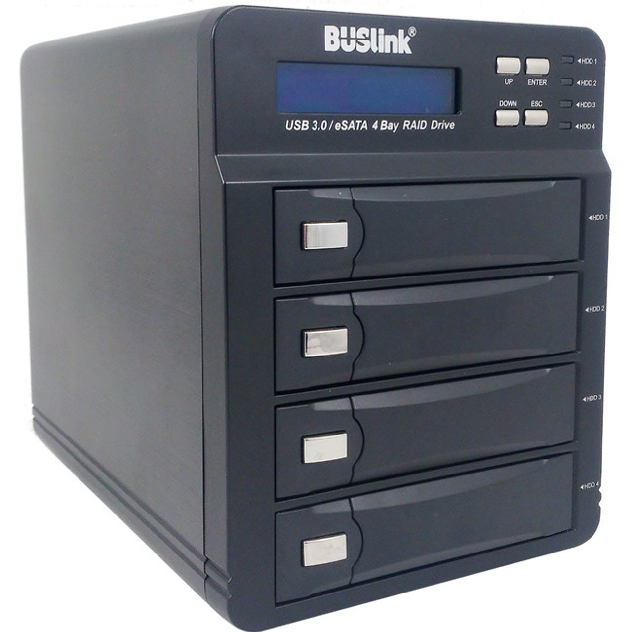 Buslink U3-56TB4S