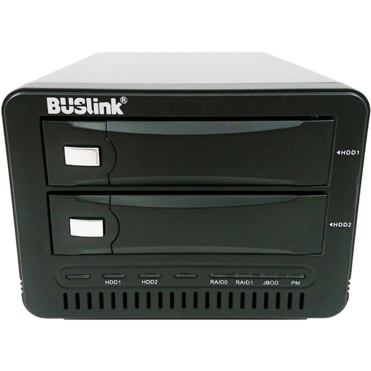 Buslink U3-28TB2SR1