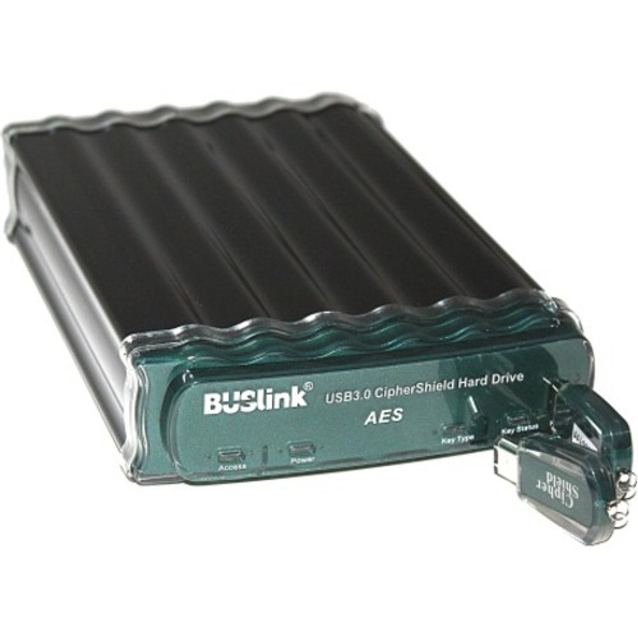 Buslink CSE-5T-U3XP