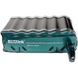 Buslink CDSE-7680SSU3