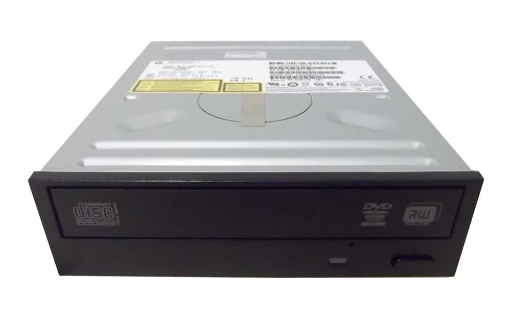 660408-001 - HP DVD 16x Smd Nonls Jb