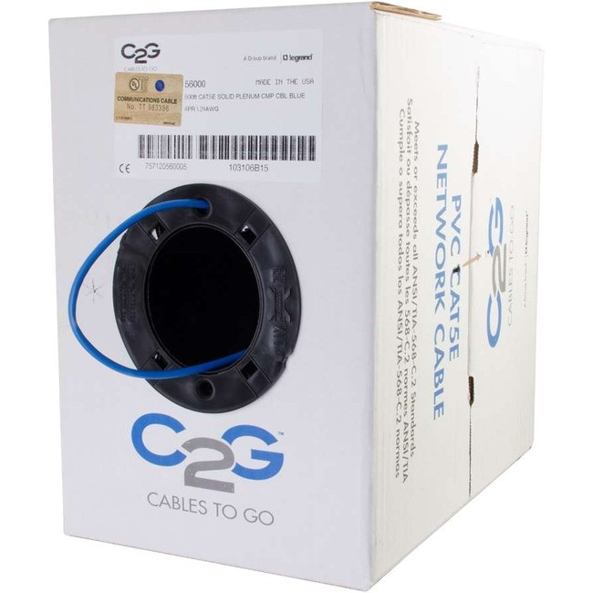 C2G 56000