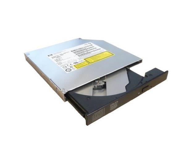 485604-001 - HP Combo SATA 12.7mm Sf Drive