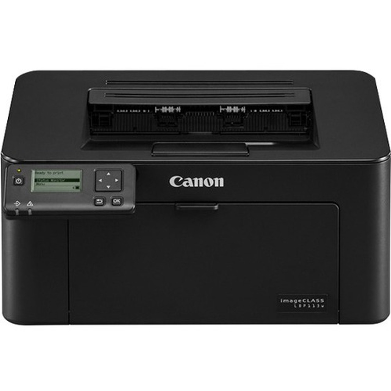 Canon 2207C004