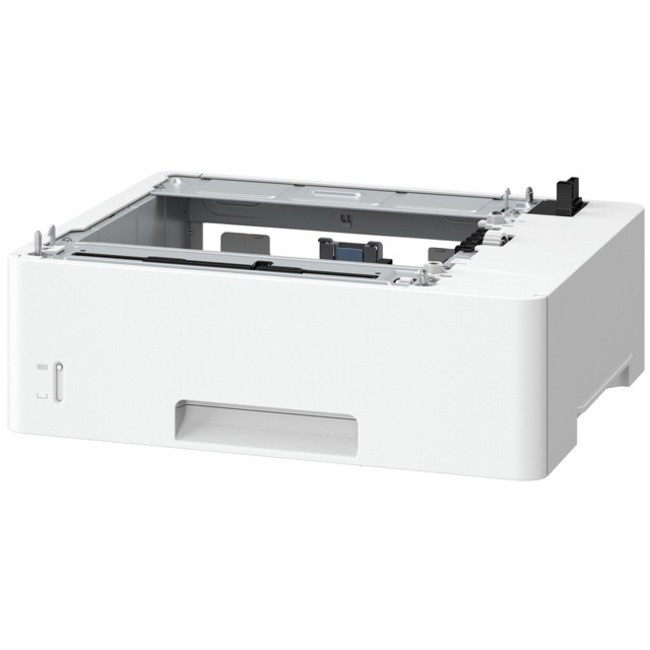 Canon 0865C001