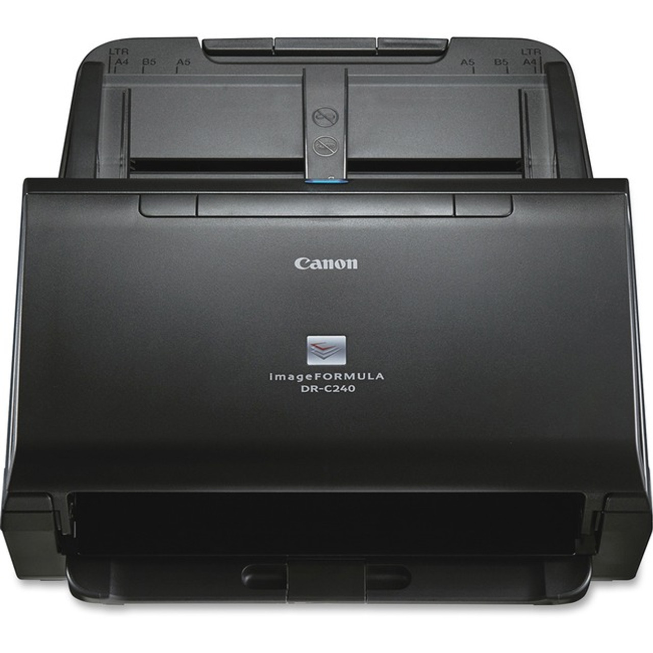 Canon 0651C002