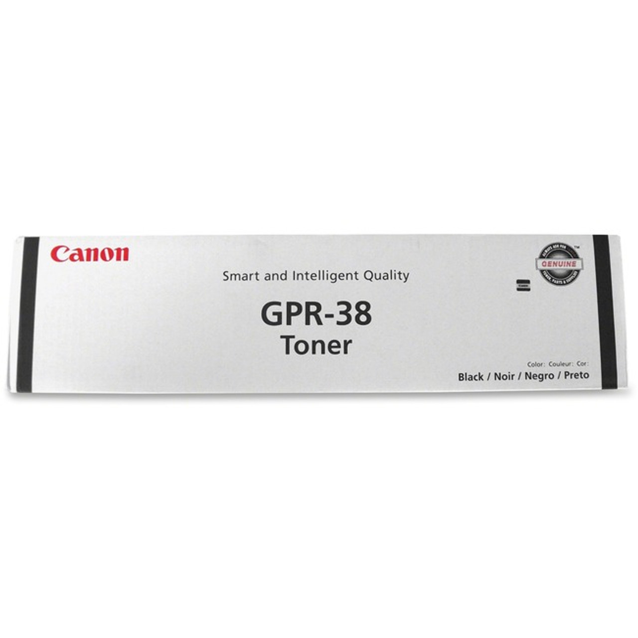 Canon 3766B003AA