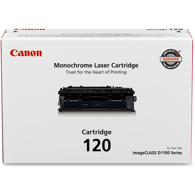 Canon 2617B001
