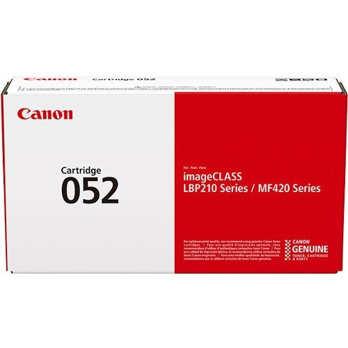 Canon 2199C001