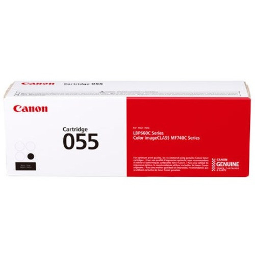 Canon 3016C001