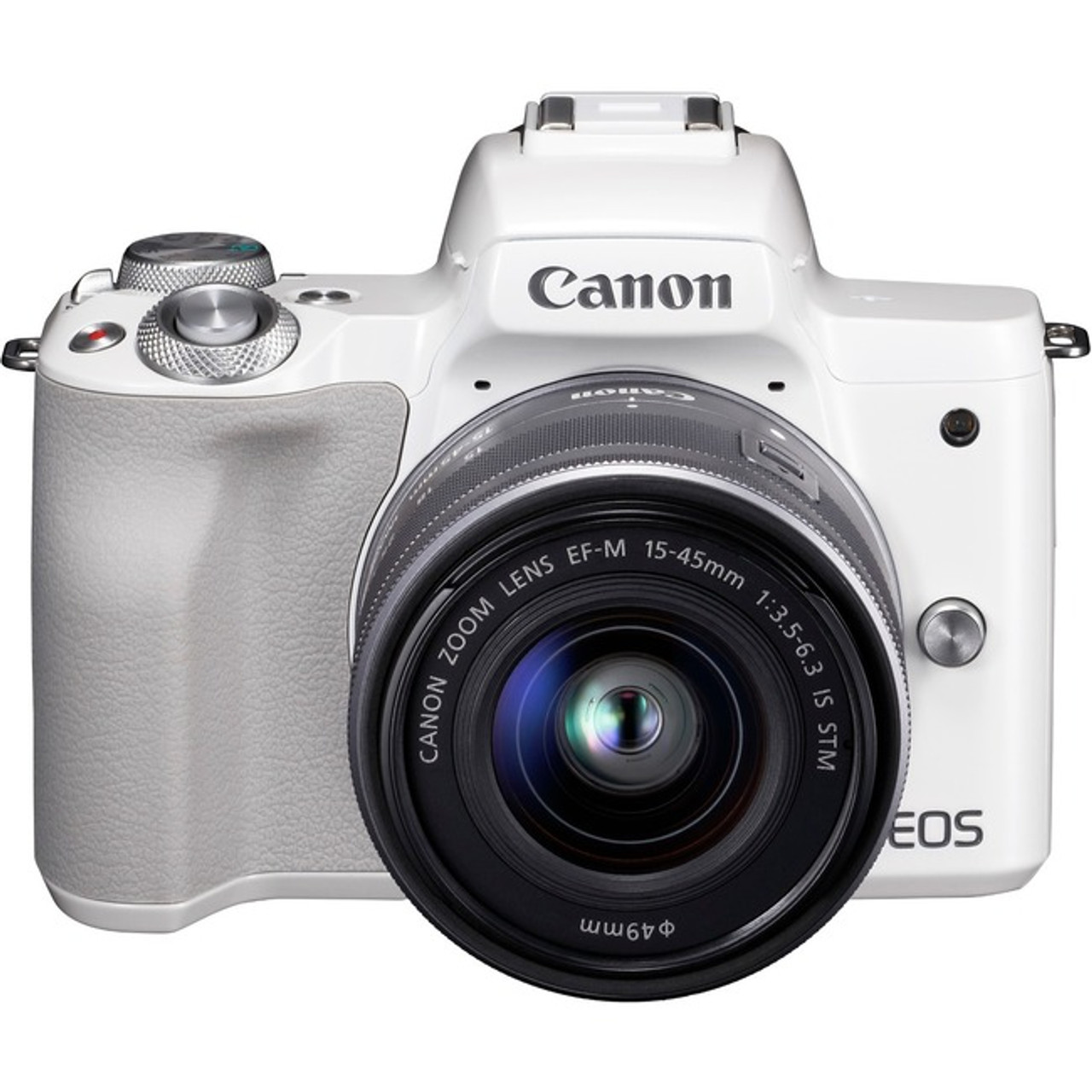 Canon 2681C011