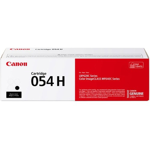 Canon 3028C001